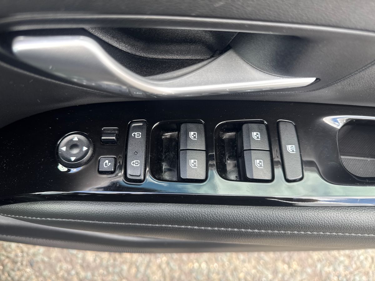 Used Hyundai TUCSON 2022 for sale - 78074443: Photo 20