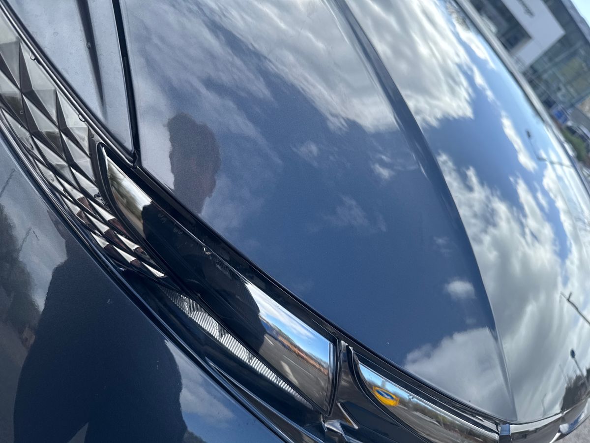 Used Hyundai TUCSON 2022 for sale - 78074443: Photo 21