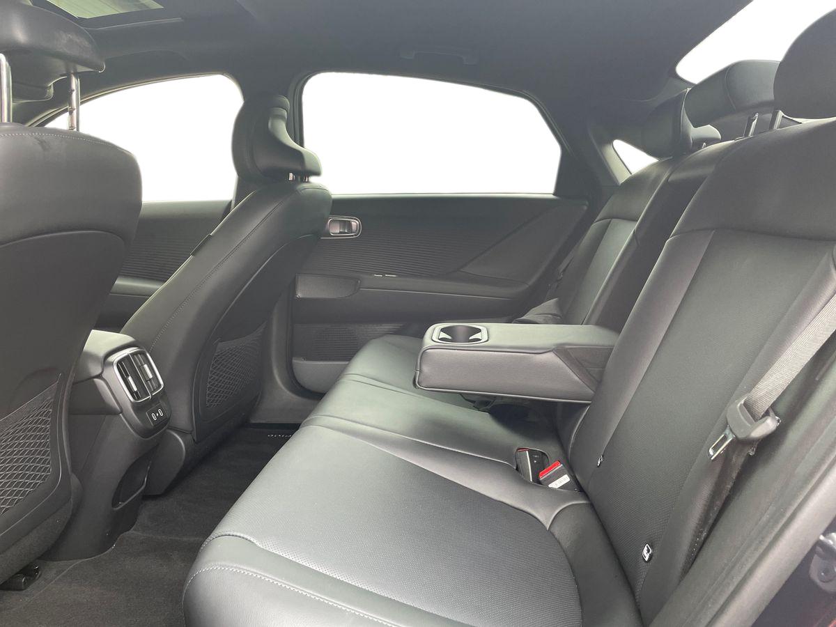 Used Hyundai IONIQ 6 2025 for sale - 77002895: Photo 11