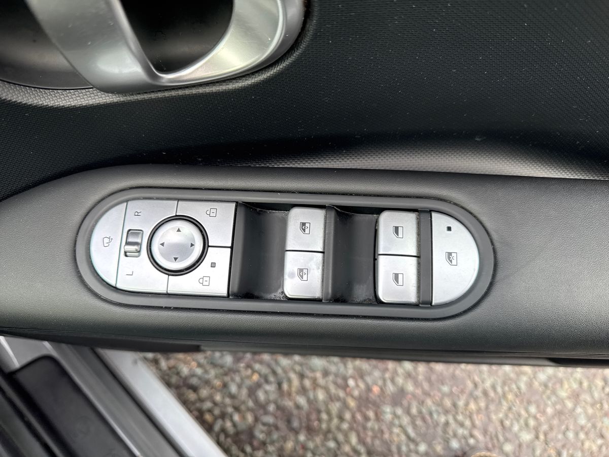 Used Hyundai IONIQ 5 2021 for sale - 77205558: Photo 20