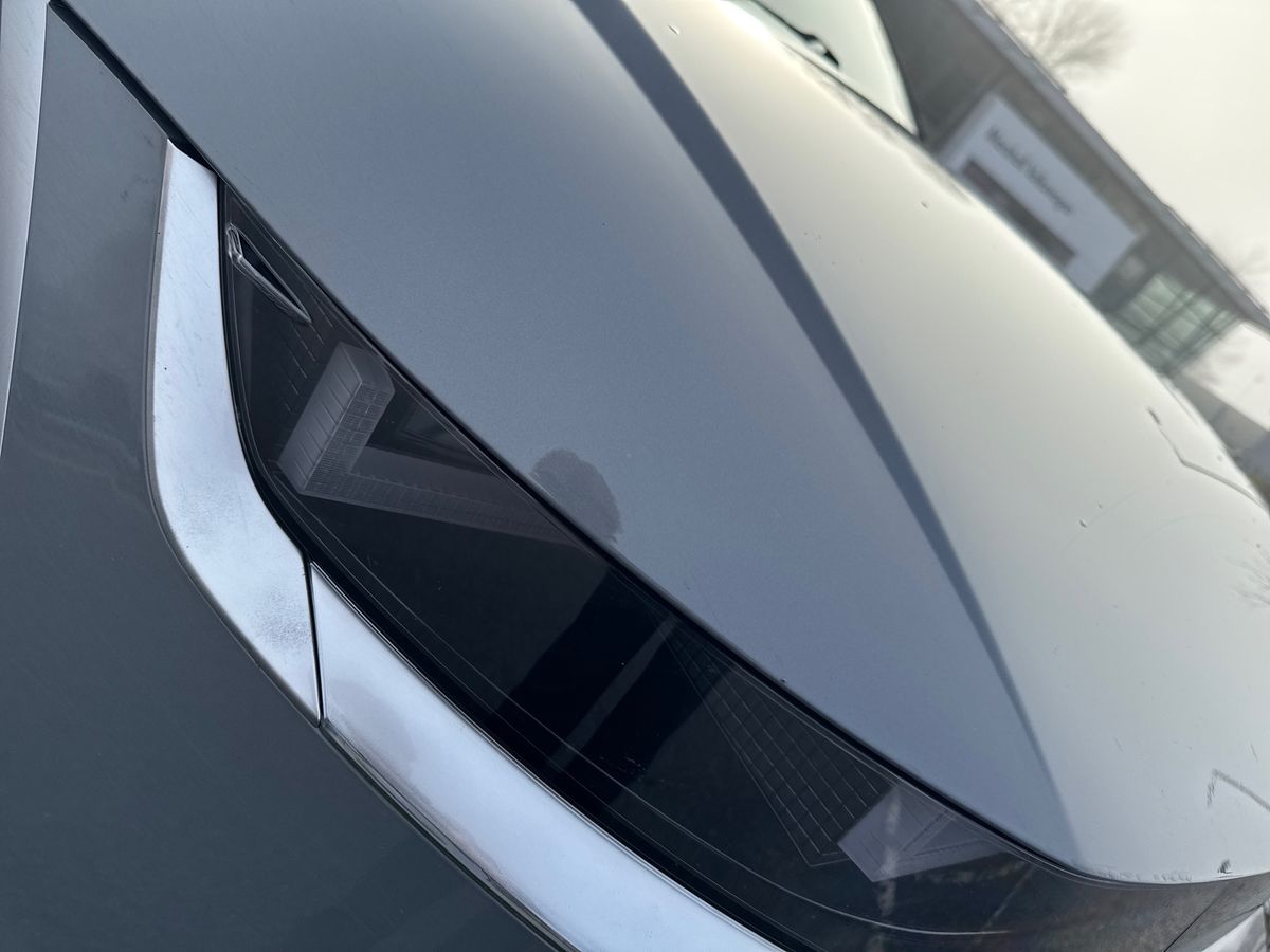 Used Hyundai IONIQ 5 2021 for sale - 77205558: Photo 21