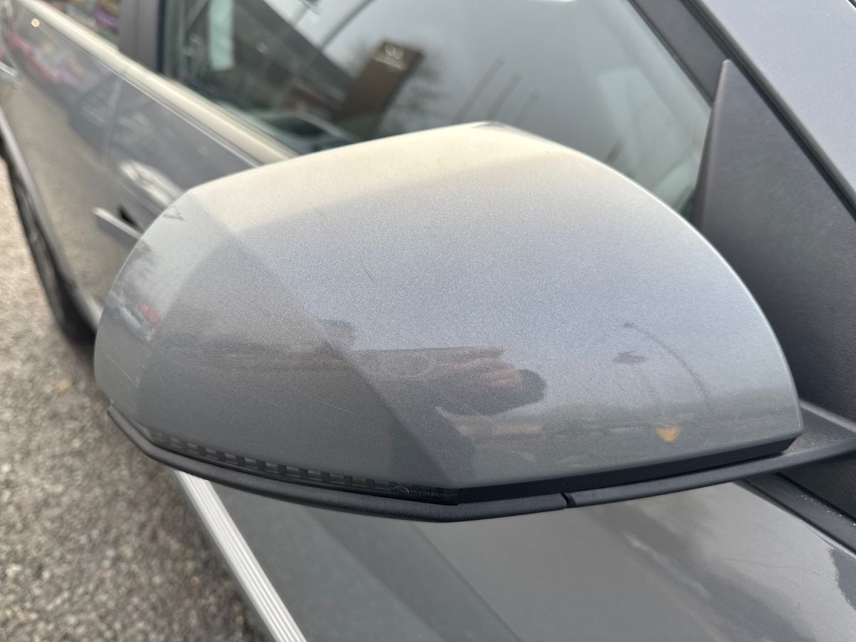 Used Hyundai IONIQ 5 2021 for sale - 77205558: Photo 22