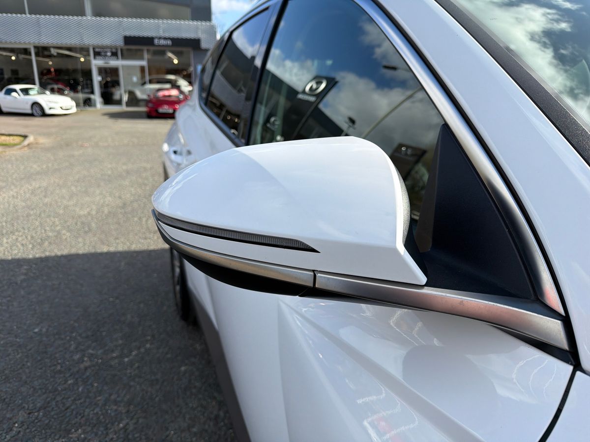 Used Hyundai TUCSON 2021 for sale - 77841550: Photo 22