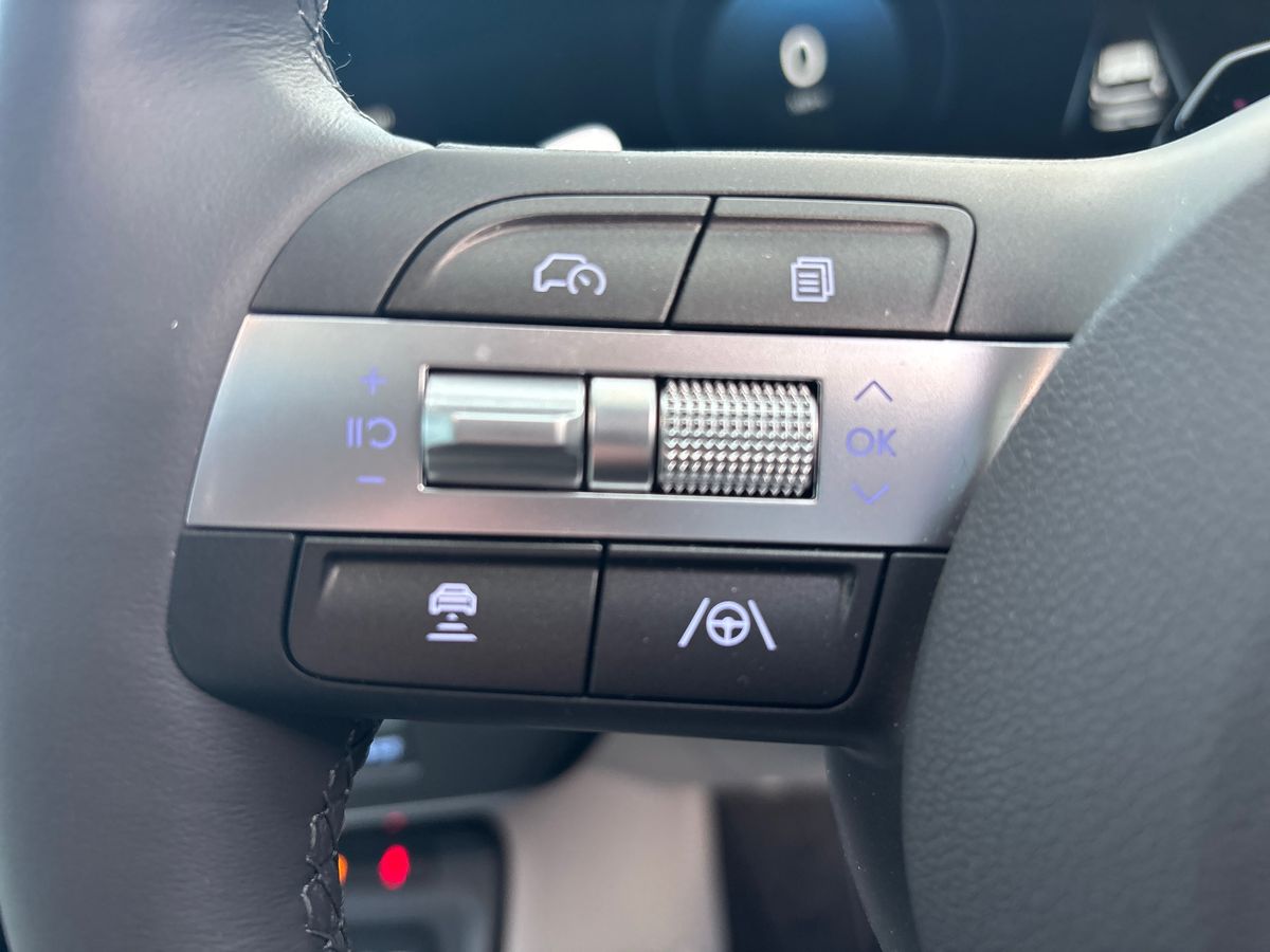 Used Hyundai KONA 2025 for sale - 77002932: Photo 16