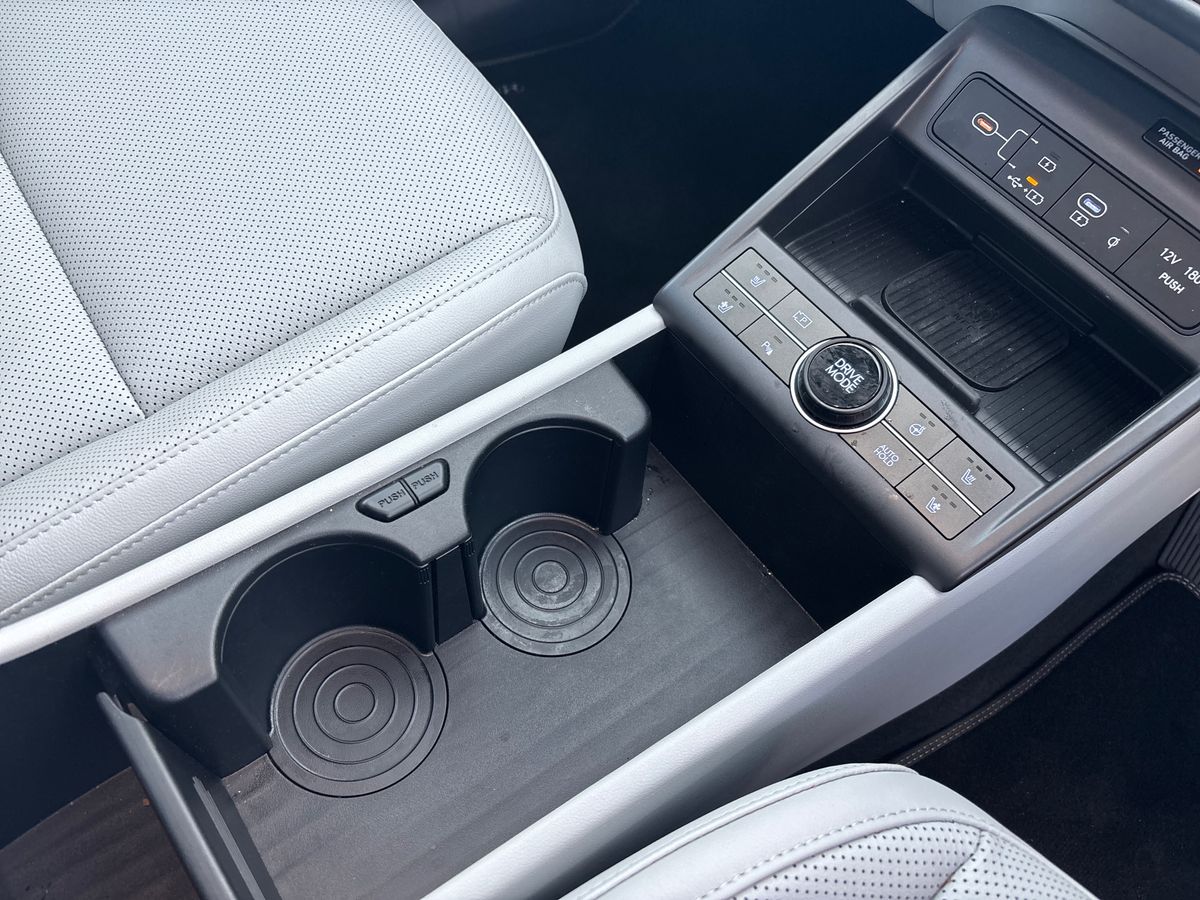 Used Hyundai KONA 2025 for sale - 77002932: Photo 19