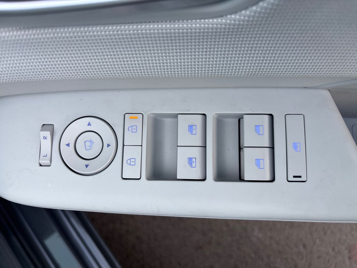 Used Hyundai KONA 2025 for sale - 77002932: Photo 20