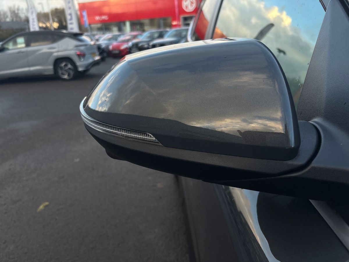 Used Hyundai KONA 2025 for sale - 77002932: Photo 22