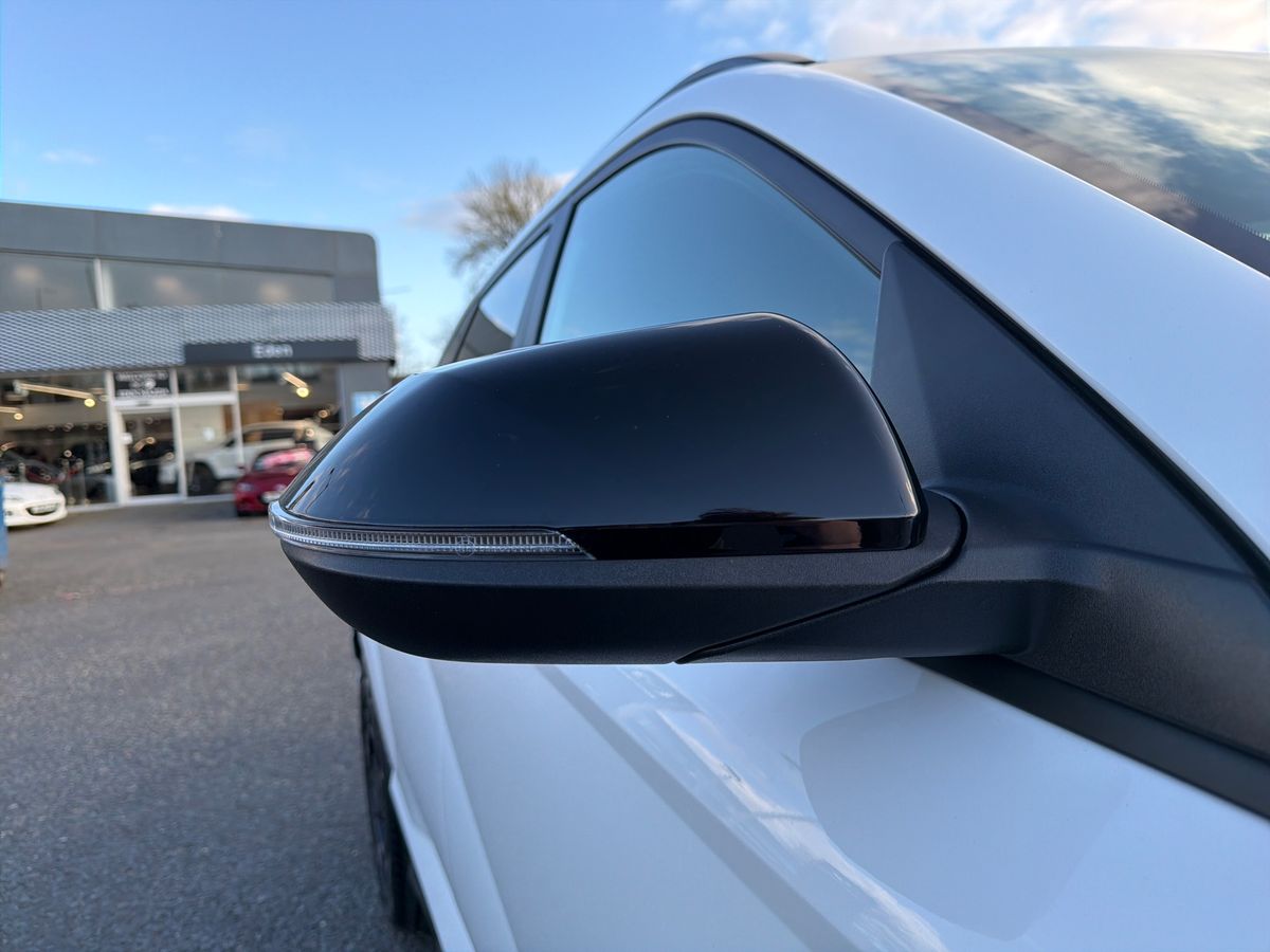 Used Hyundai KONA 2025 for sale - 77841560: Photo 22