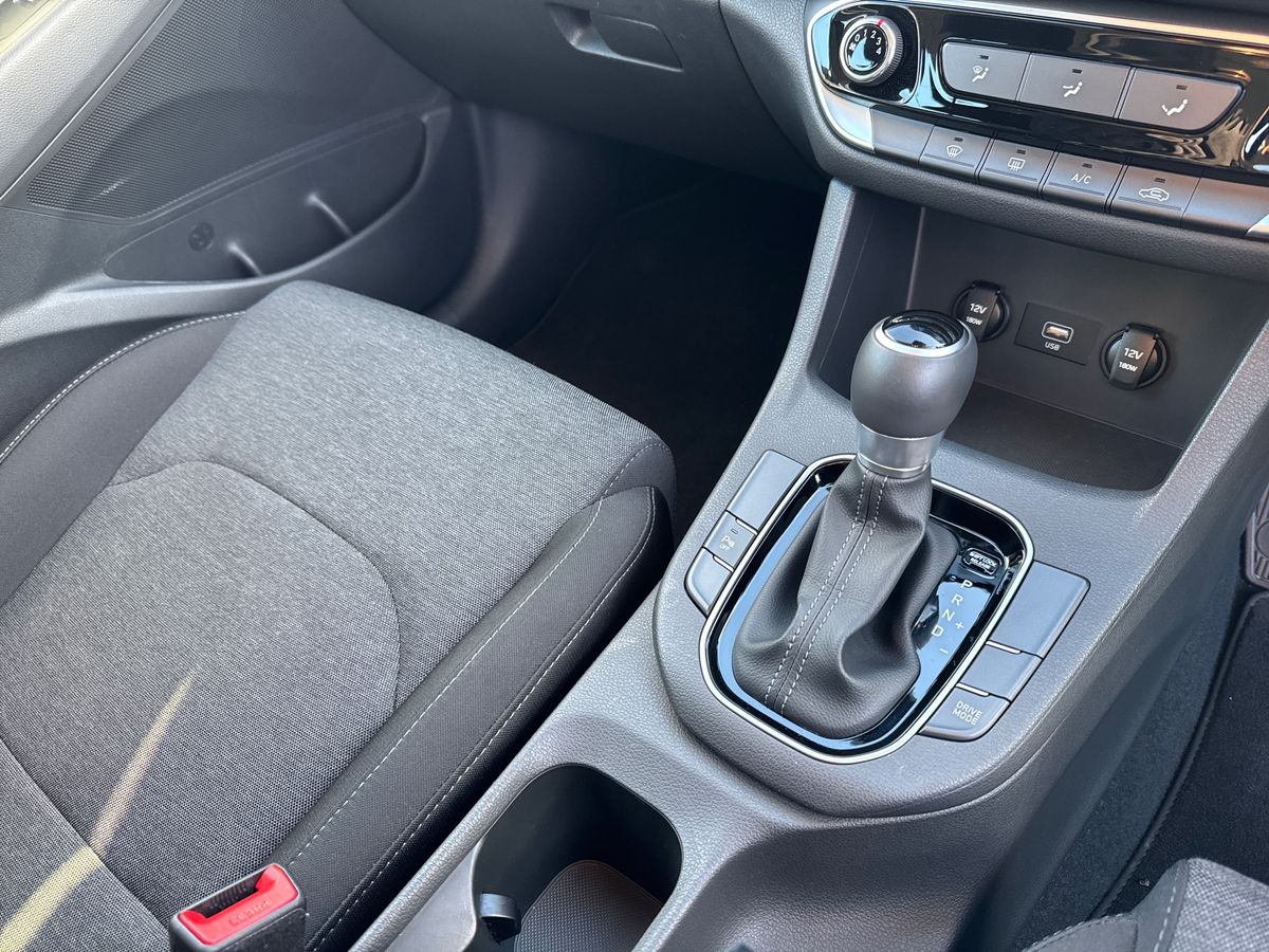 Used Hyundai i30 2023 for sale - 77010314: Photo 19