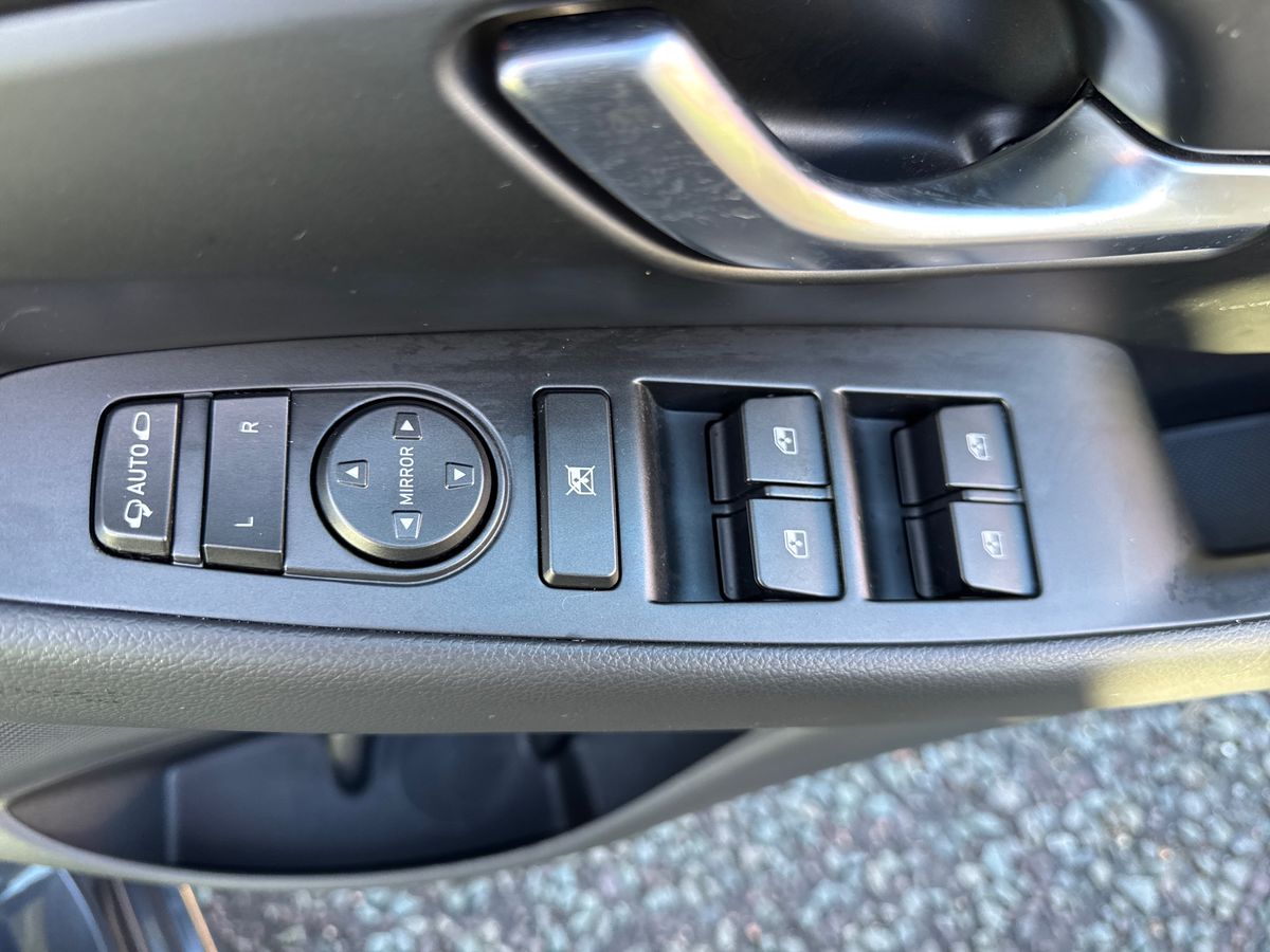 Used Hyundai i30 2023 for sale - 77010314: Photo 20