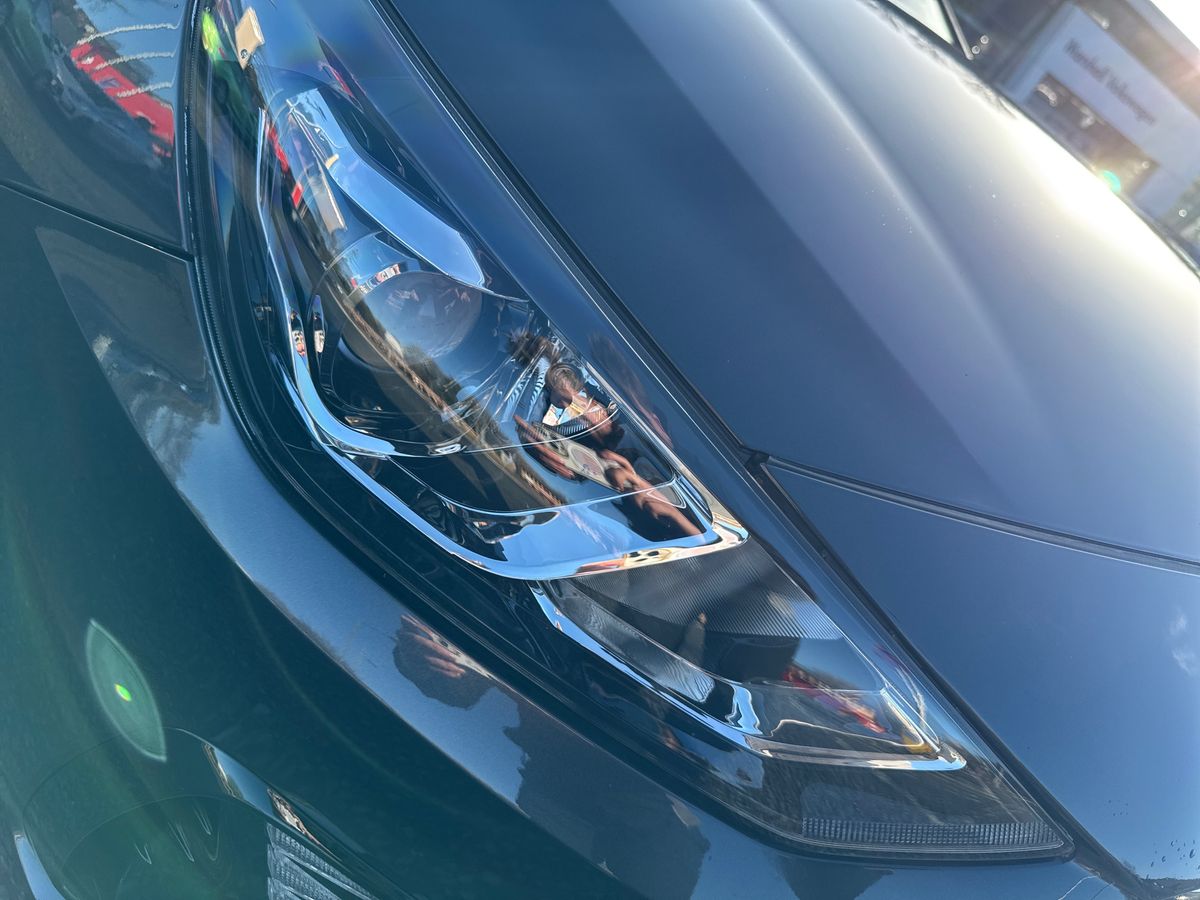 Used Hyundai i30 2023 for sale - 77010314: Photo 21