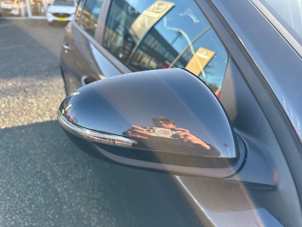 Used Hyundai i30 2023 for sale - 77010314: Photo 22