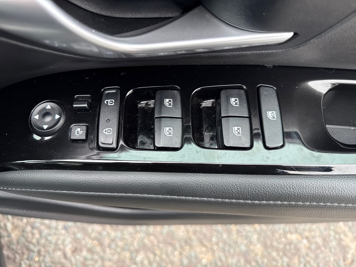 Used Hyundai TUCSON 2023 for sale - 77803720: Photo 20