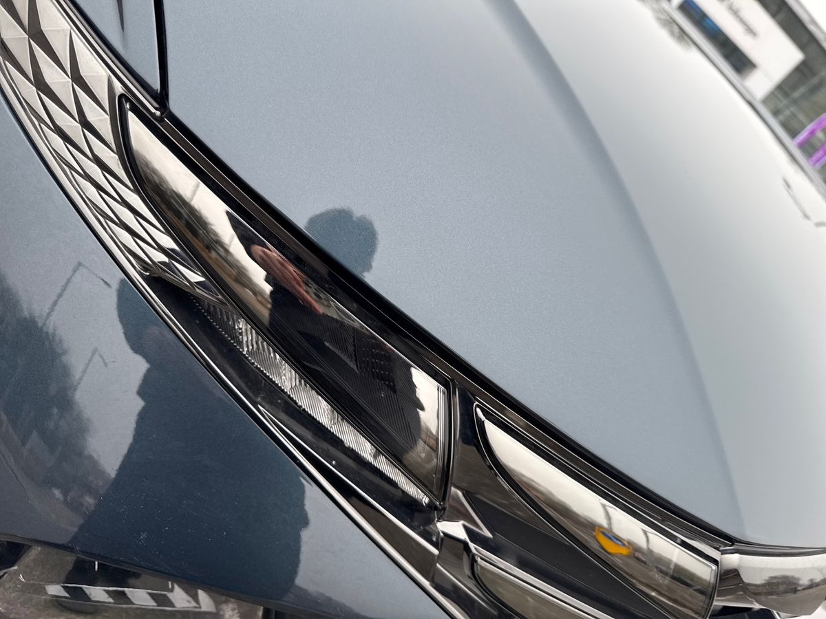 Used Hyundai TUCSON 2023 for sale - 77803720: Photo 21