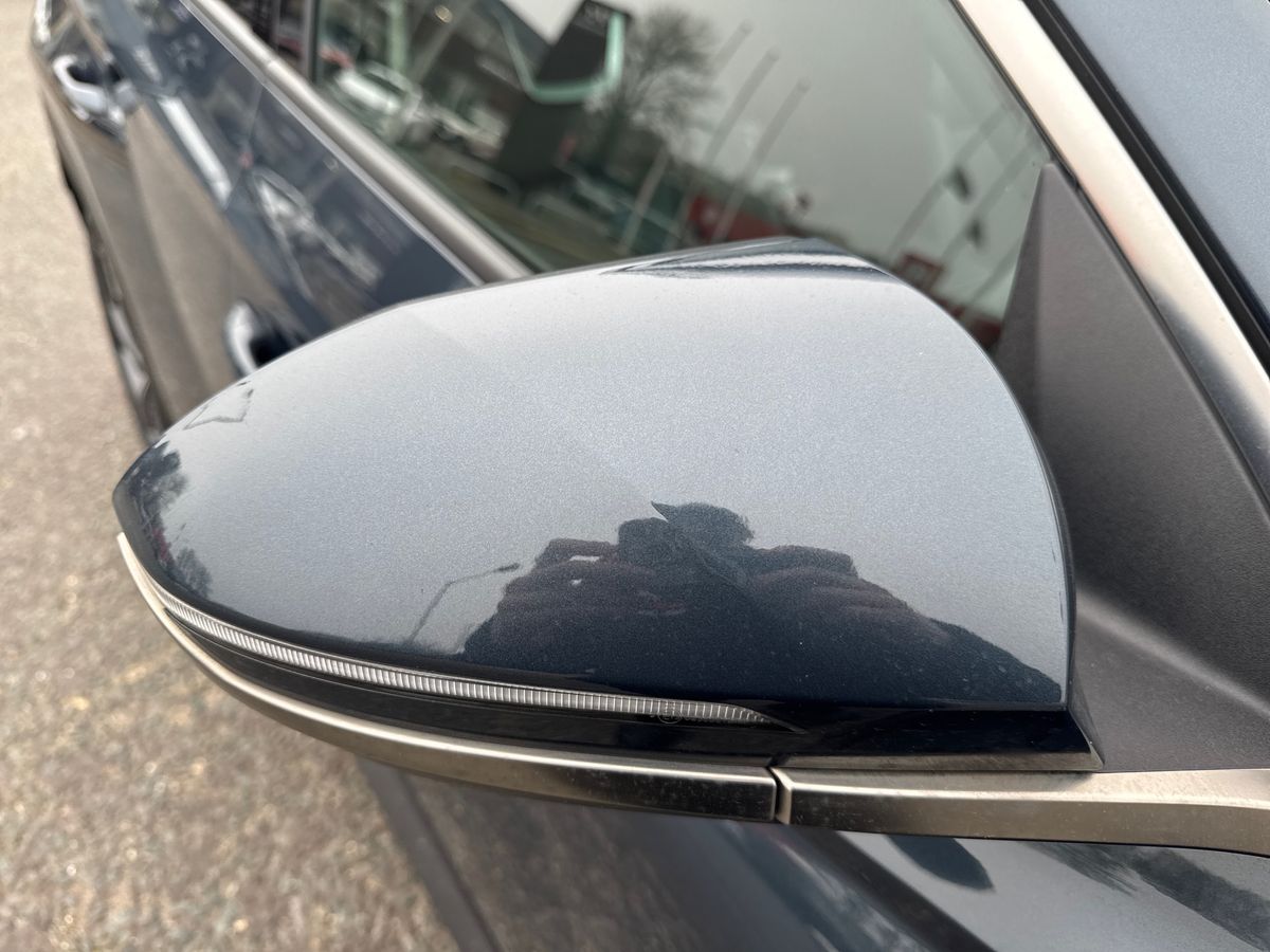 Used Hyundai TUCSON 2023 for sale - 77803720: Photo 22