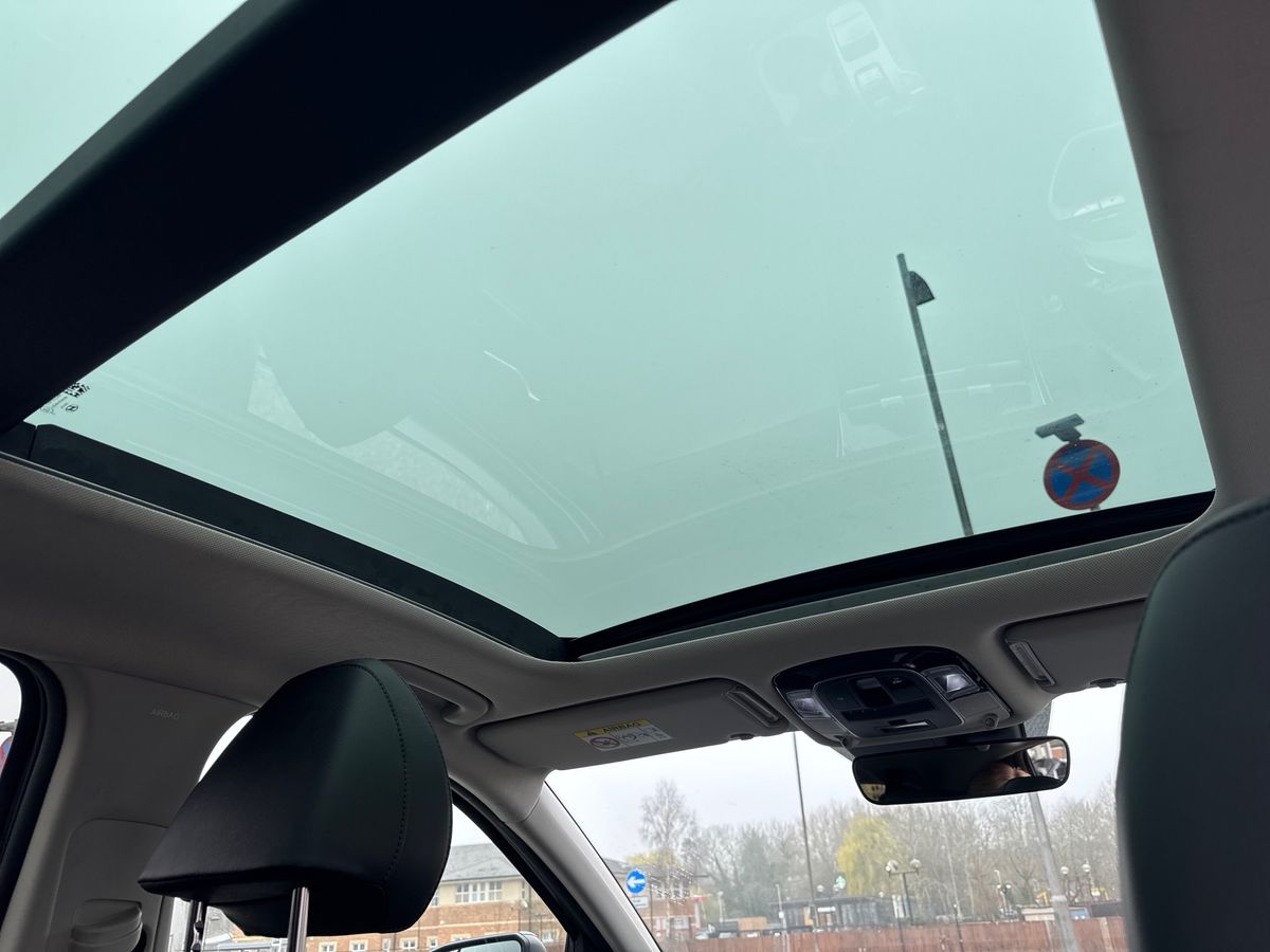 Used Hyundai TUCSON 2023 for sale - 77803720: Photo 23