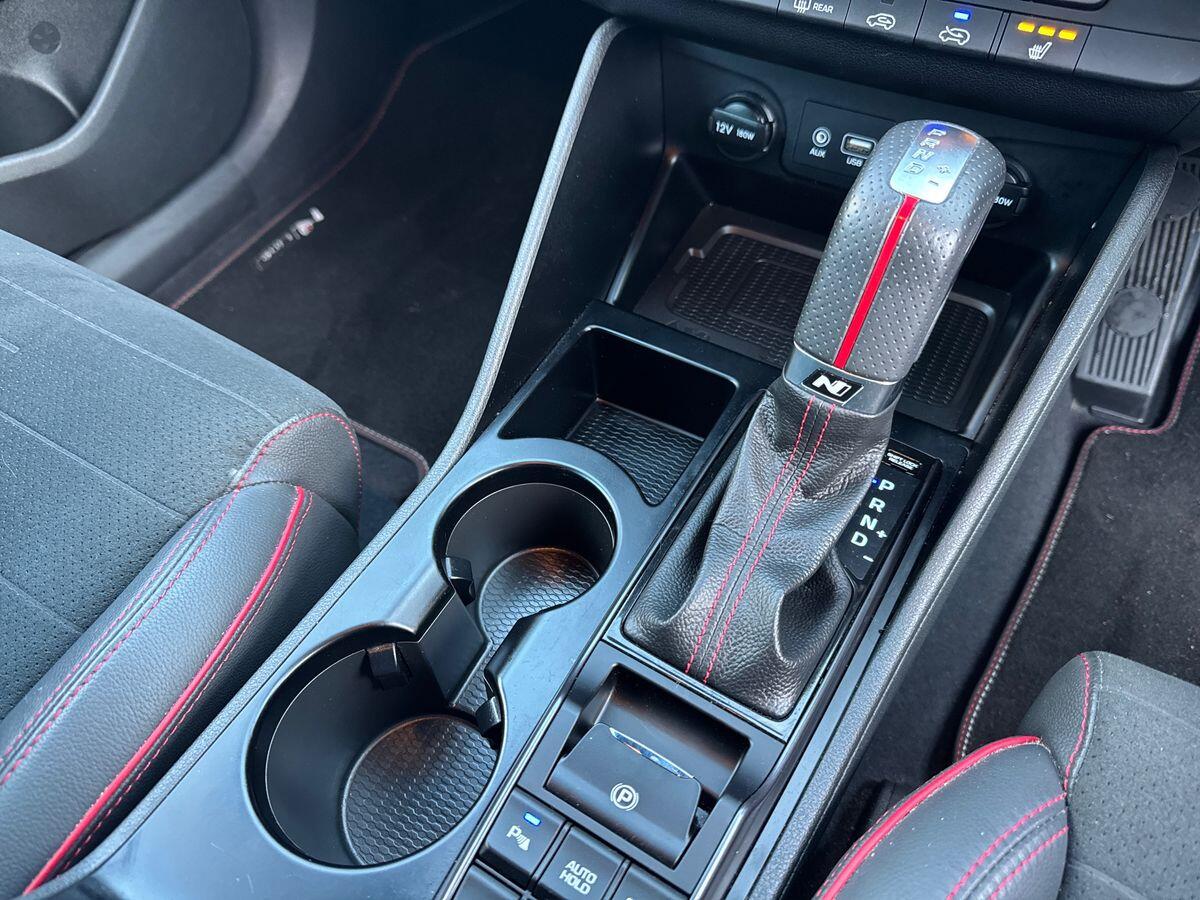 Used Hyundai TUCSON 2019 for sale - 76716918: Photo 19