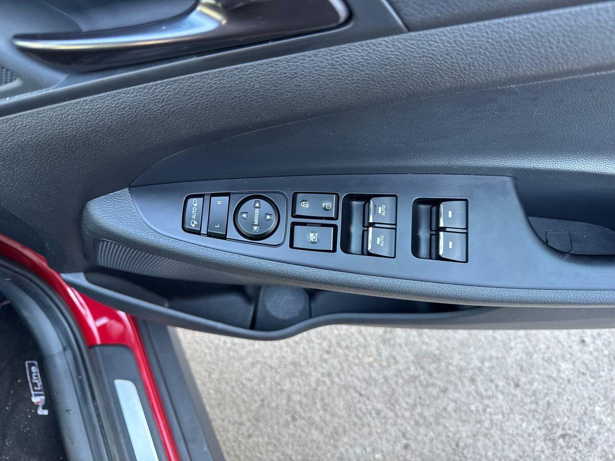 Used Hyundai TUCSON 2019 for sale - 76716918: Photo 20