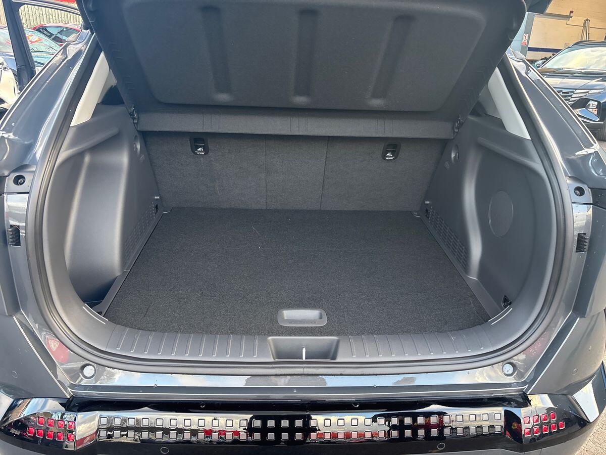 Used Hyundai KONA 2025 for sale - 76780935: Photo 12