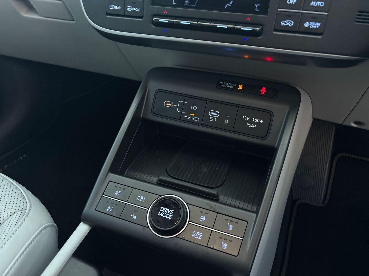 Used Hyundai KONA 2025 for sale - 76780935: Photo 18