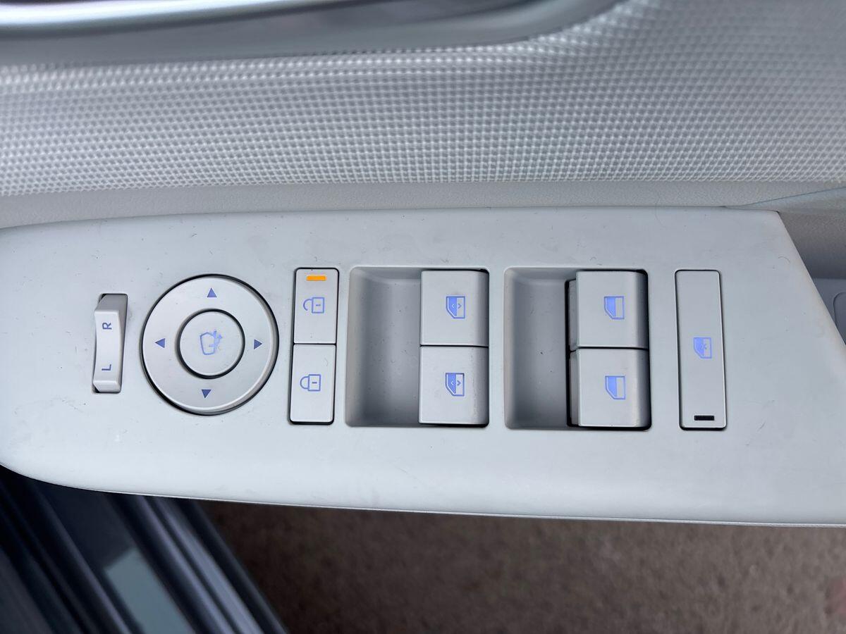 Used Hyundai KONA 2025 for sale - 76780935: Photo 20