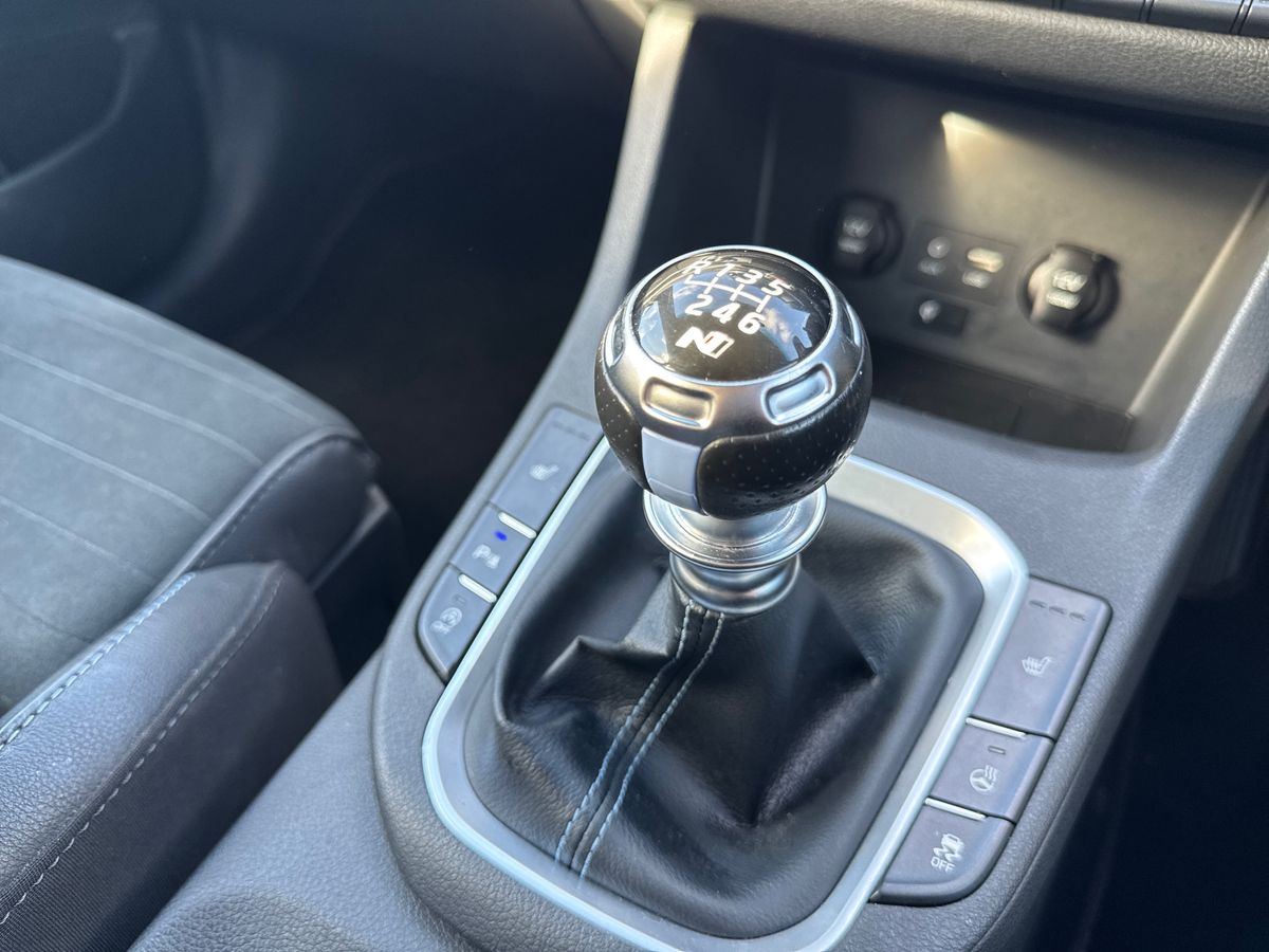 Used Hyundai i30 2019 for sale - 77002913: Photo 19