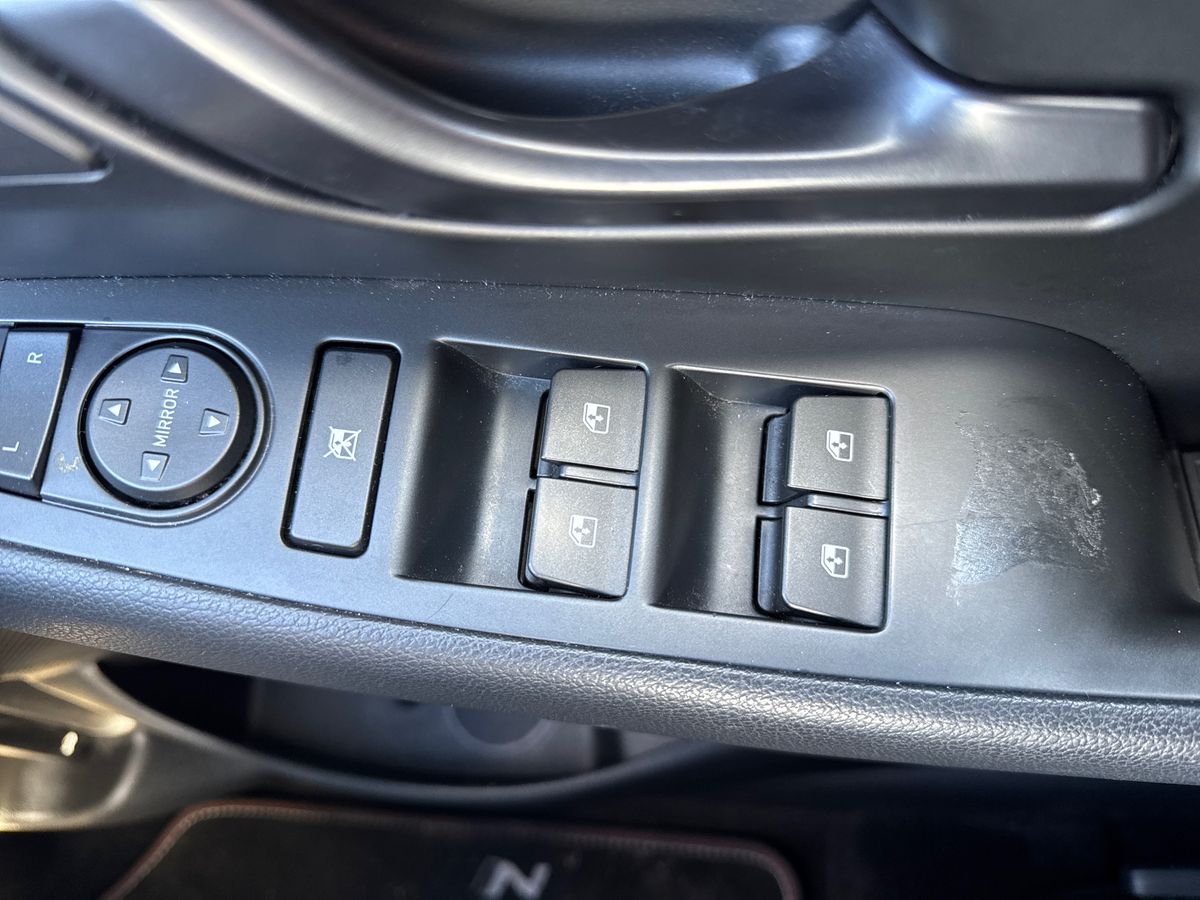 Used Hyundai i30 2019 for sale - 77002913: Photo 20