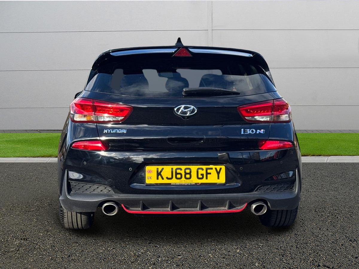 Used Hyundai i30 2019 for sale - 77002913: Photo 6