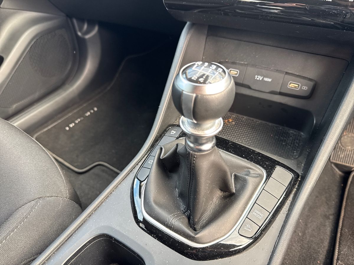 Used Hyundai TUCSON 2021 for sale - 77002909: Photo 19