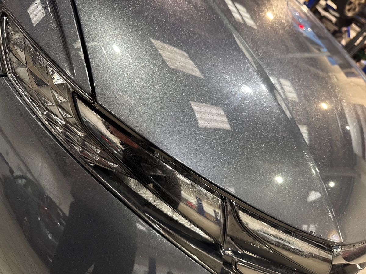 Used Hyundai TUCSON 2021 for sale - 77218671: Photo 21