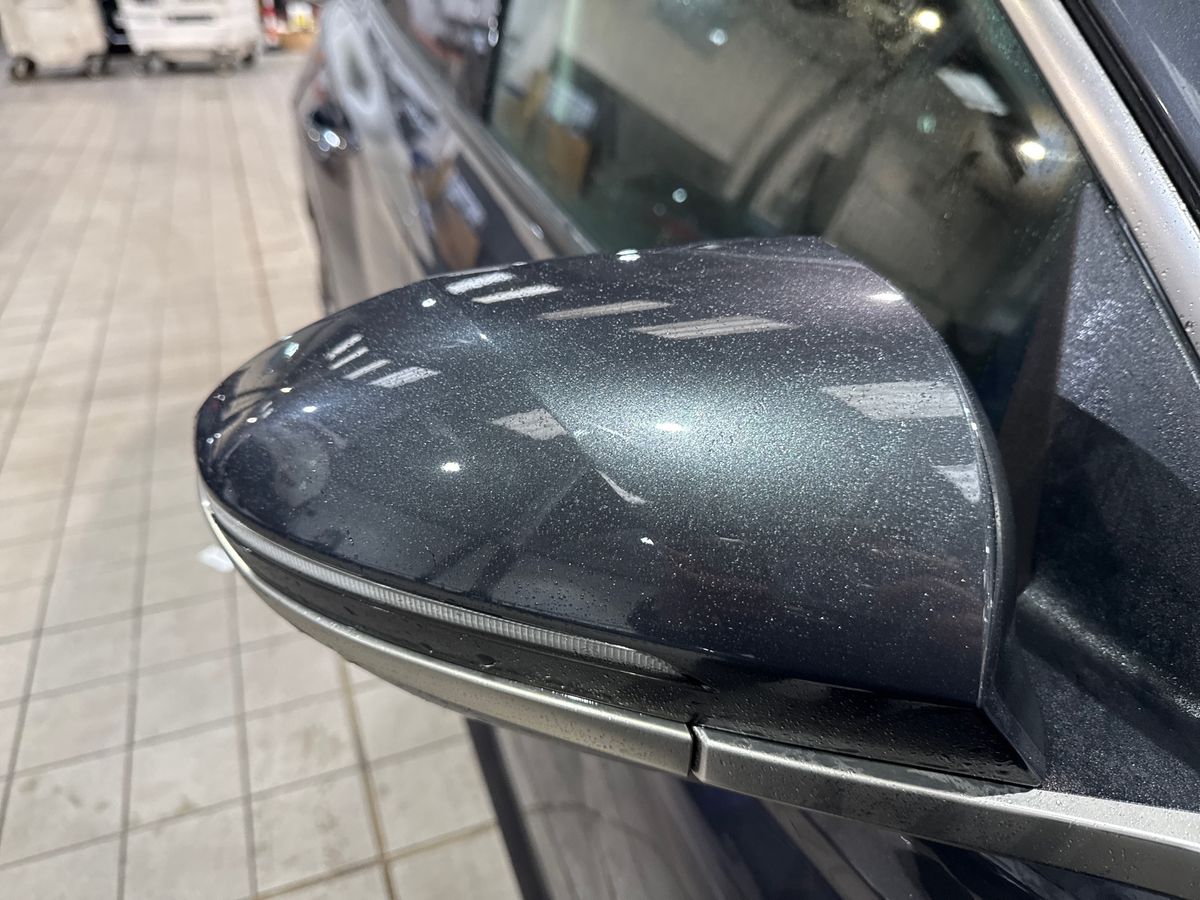 Used Hyundai TUCSON 2021 for sale - 77218671: Photo 22