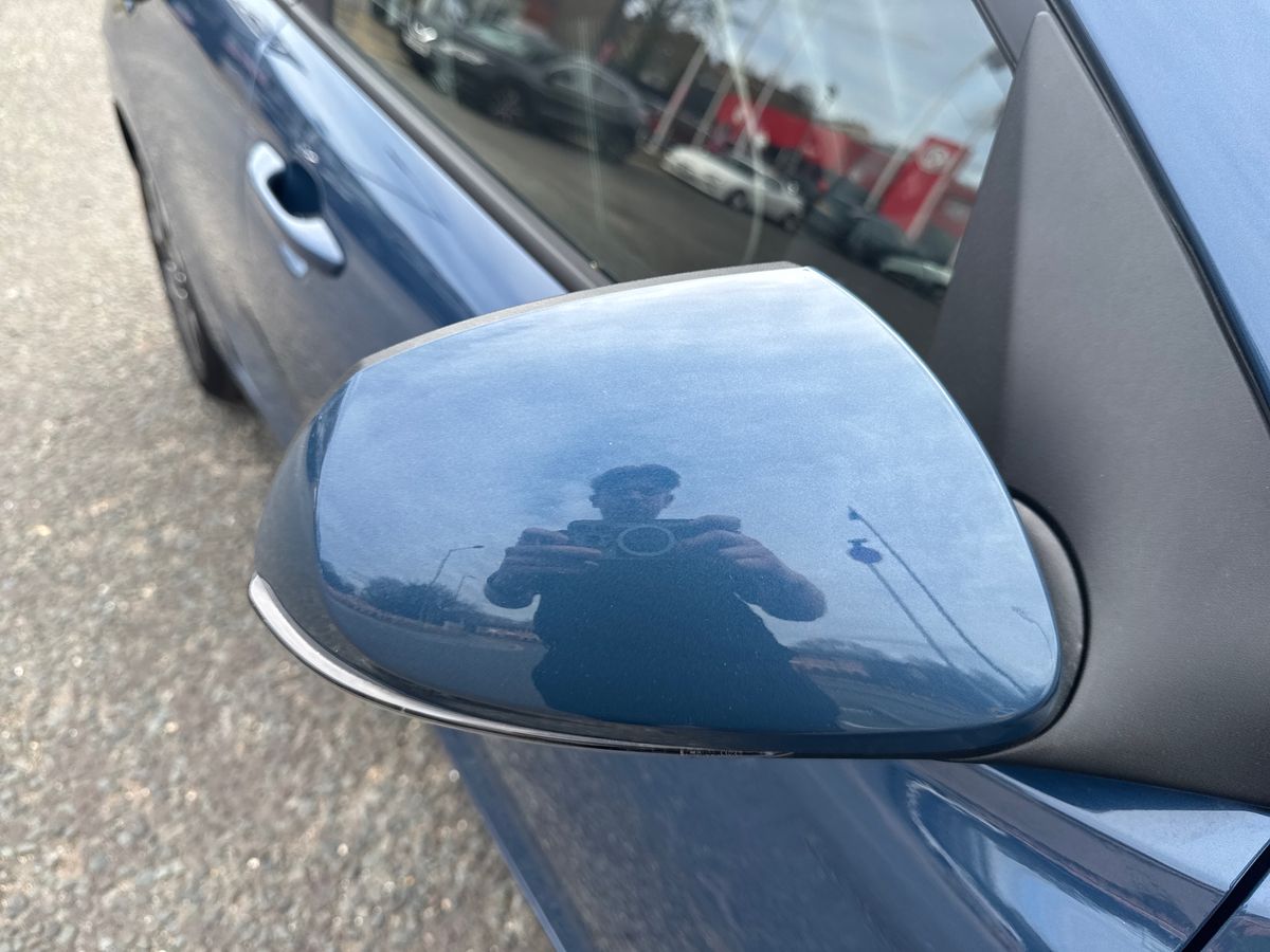 Used Hyundai i10 2025 for sale - 77855618: Photo 22