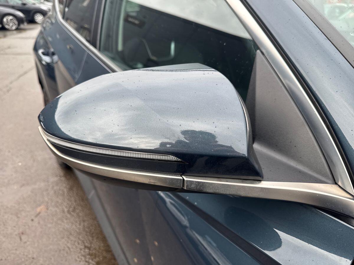 Used Hyundai TUCSON 2023 for sale - 76886133: Photo 22