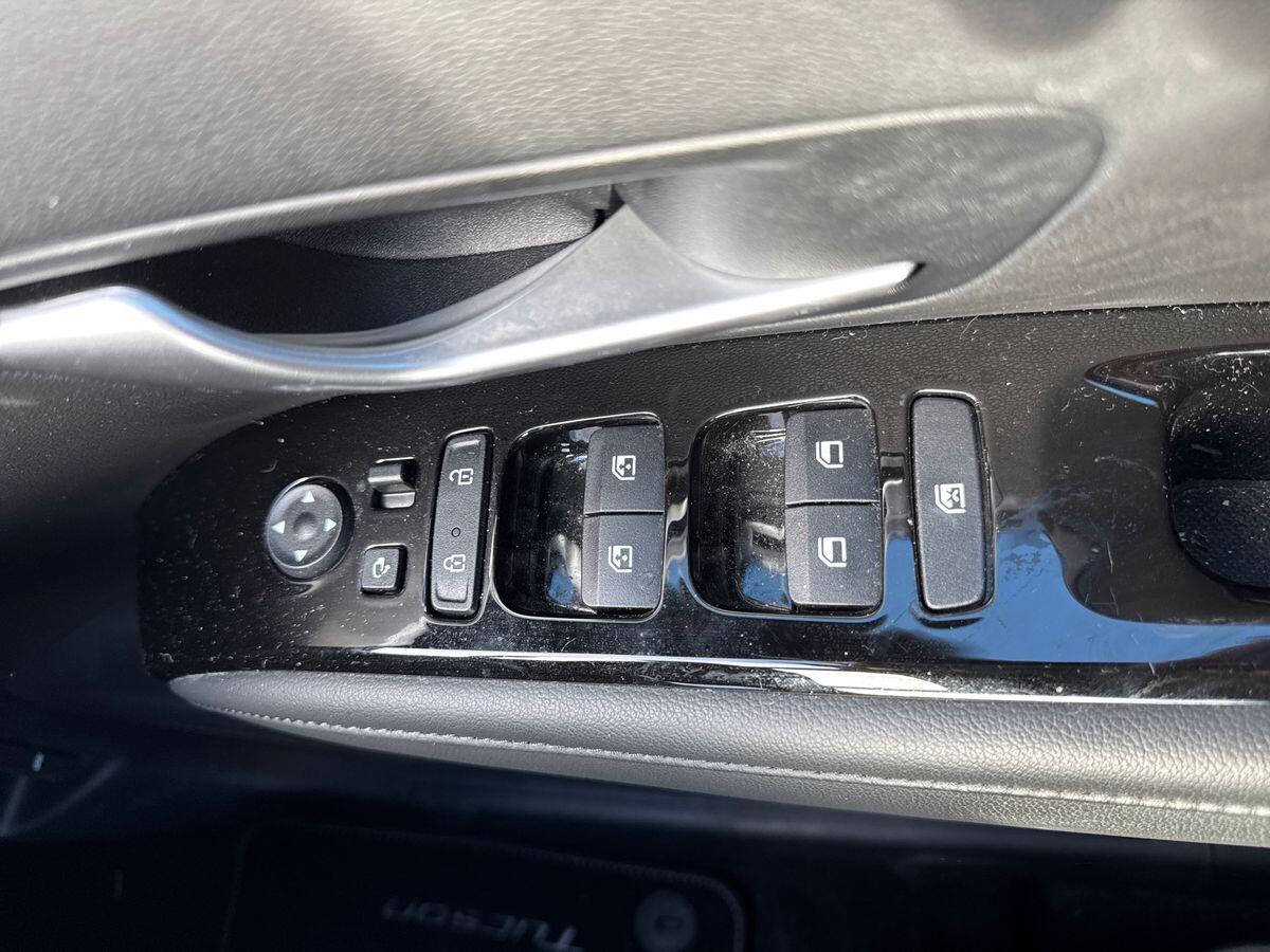 Used Hyundai TUCSON 2021 for sale - 76716899: Photo 20