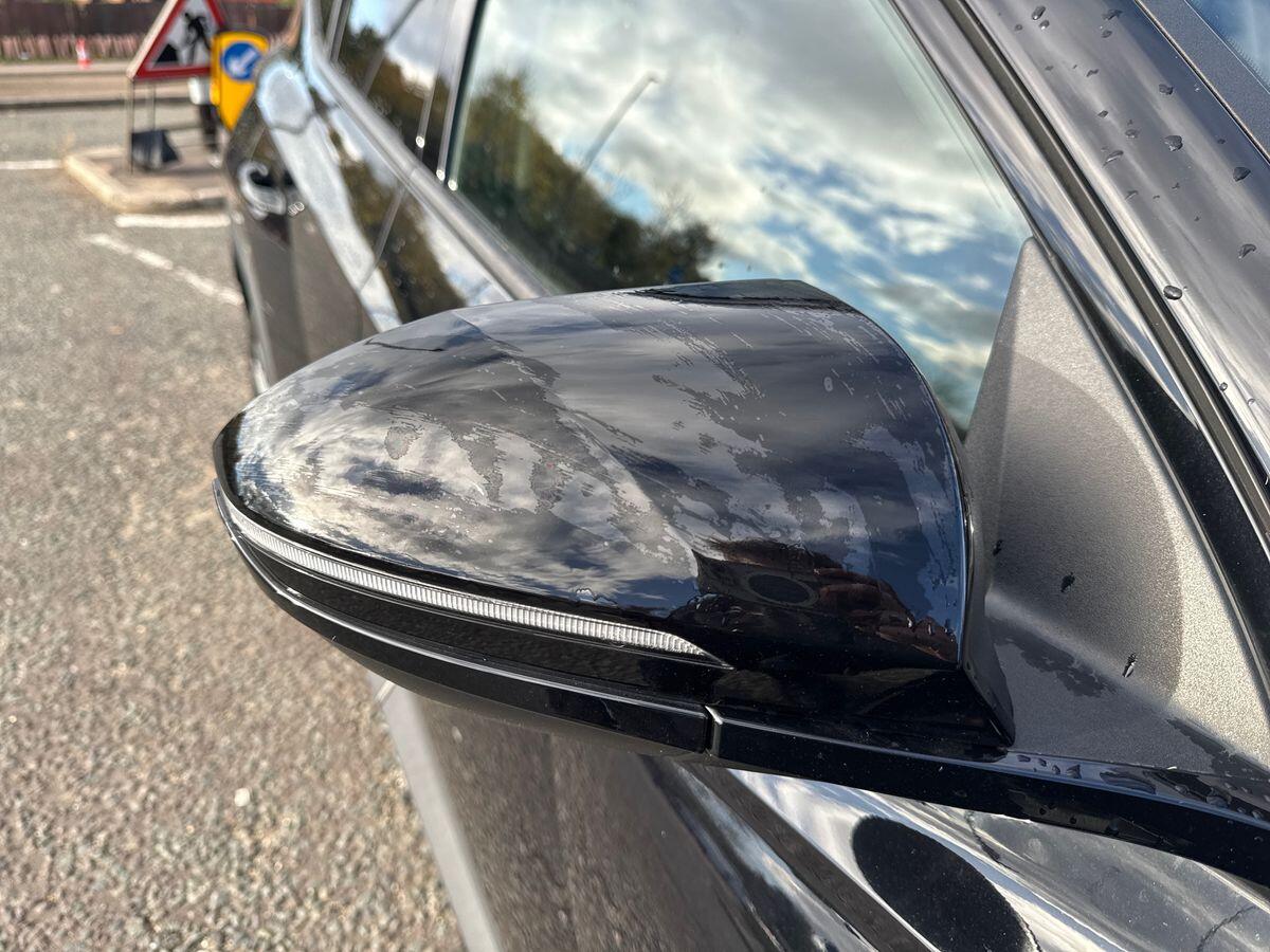 Used Hyundai TUCSON 2021 for sale - 76716899: Photo 22