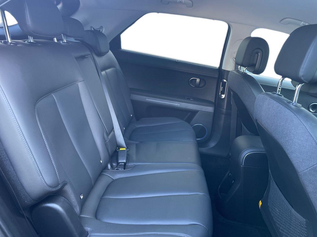 Used Hyundai IONIQ 5 2025 for sale - 76716931: Photo 11