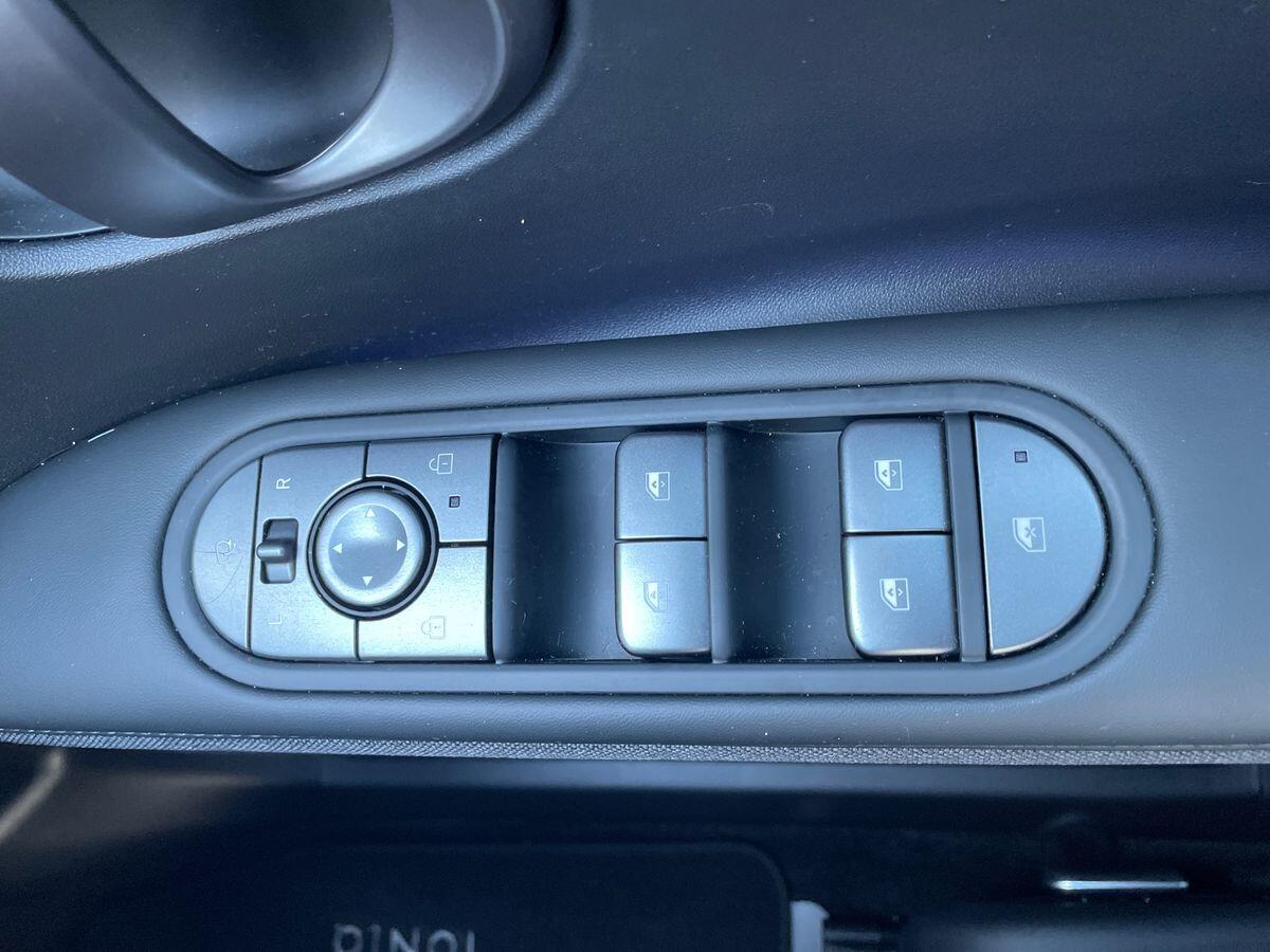 Used Hyundai IONIQ 5 2025 for sale - 76716931: Photo 20