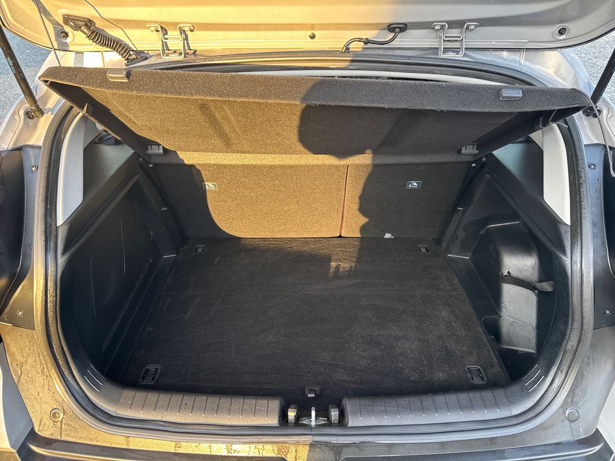 Used Hyundai BAYON 2022 for sale - 77224947: Photo 12