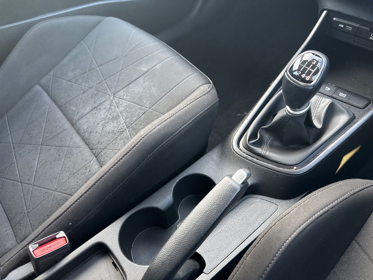 Used Hyundai BAYON 2022 for sale - 77224947: Photo 19