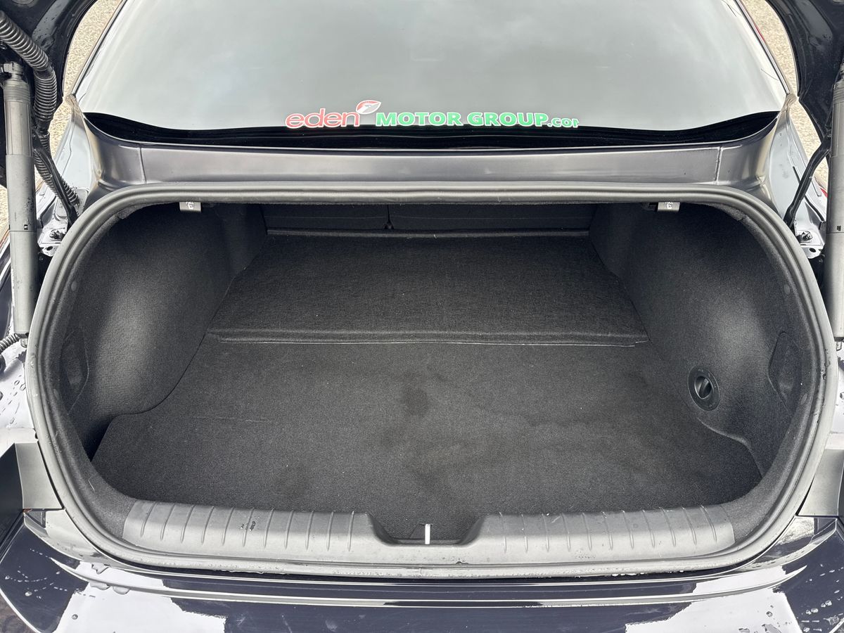 Used Hyundai IONIQ 6 2025 for sale - 77539813: Photo 12