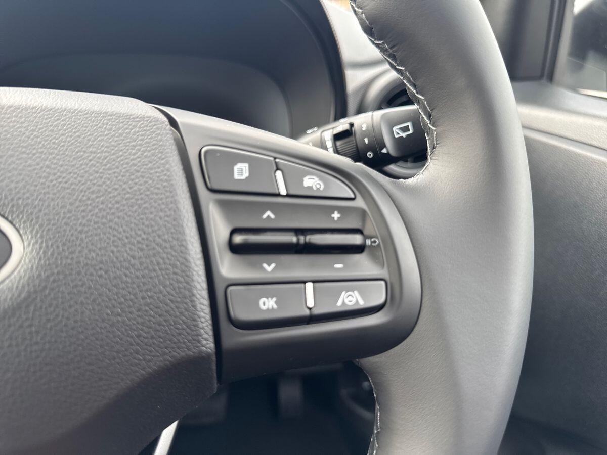 Used Hyundai i10 2025 for sale - 76716925: Photo 17