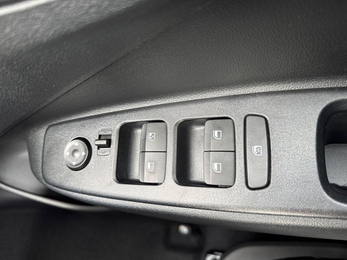 Used Hyundai i10 2025 for sale - 76716925: Photo 20