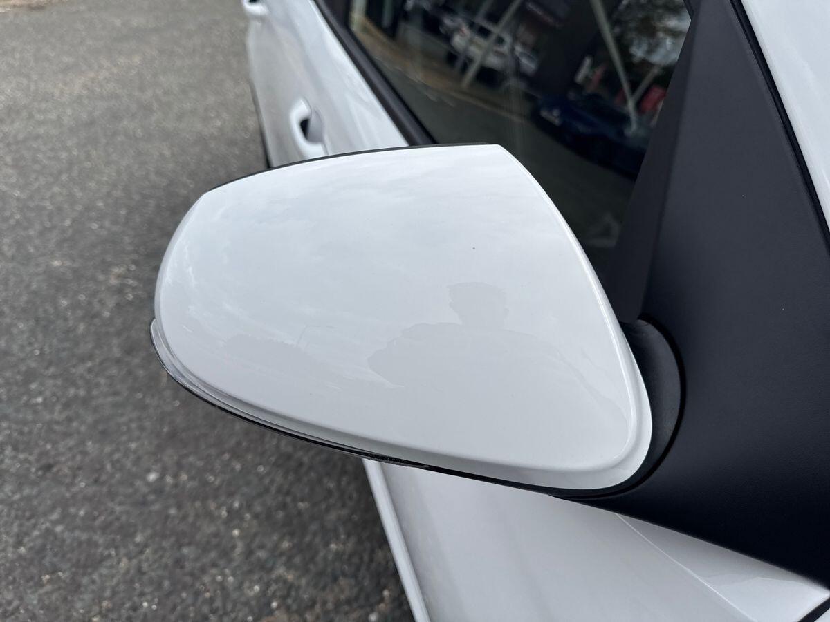 Used Hyundai i10 2025 for sale - 76716925: Photo 22