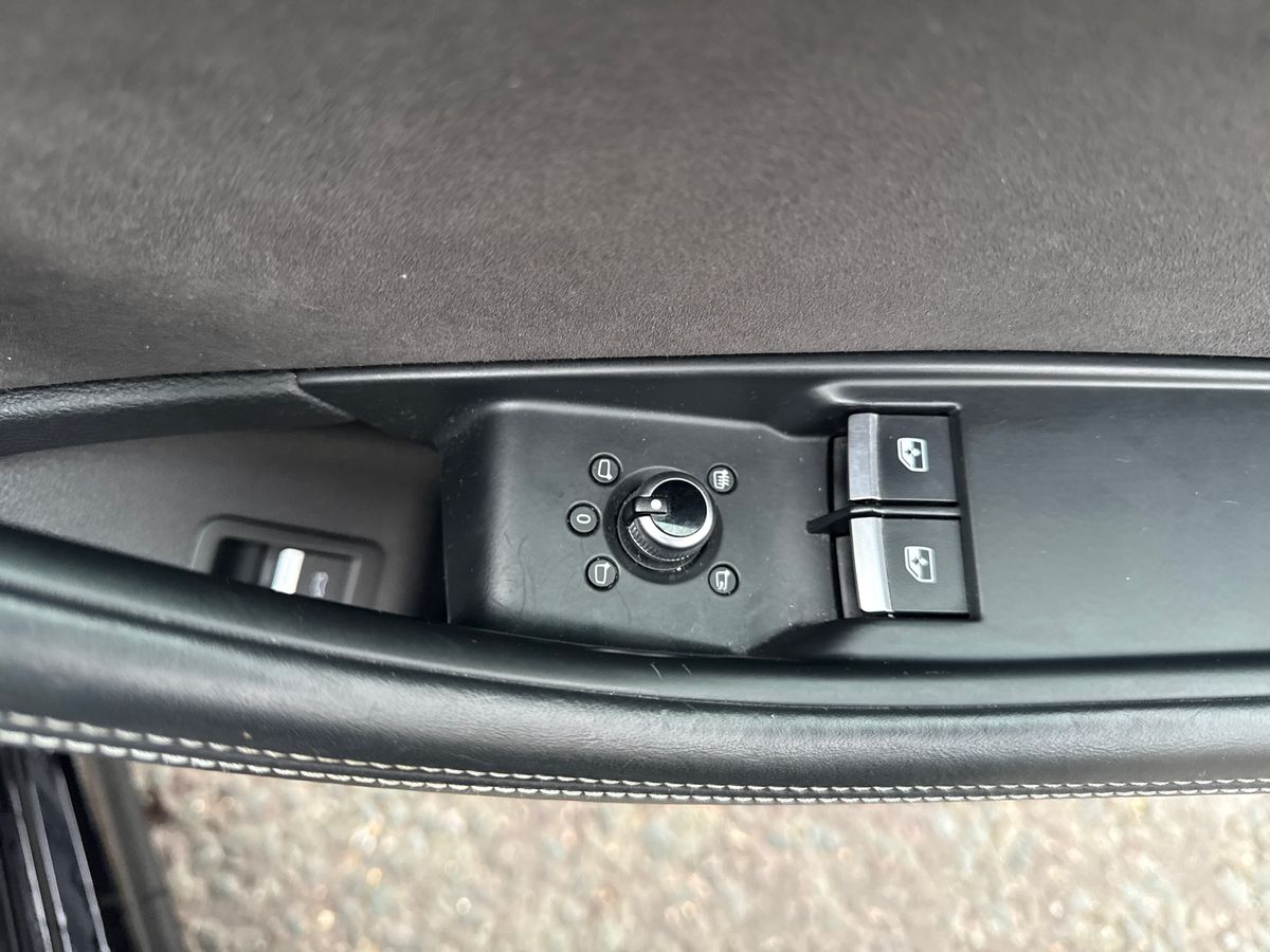 Used Audi RS5 2017 for sale - 78074300: Photo 20