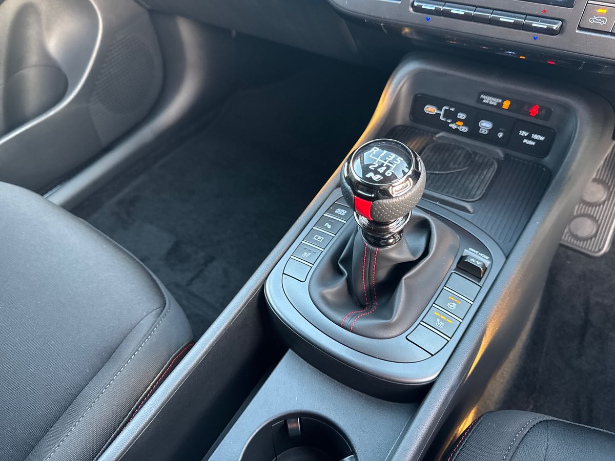 Used Hyundai KONA 2025 for sale - 77075810: Photo 19