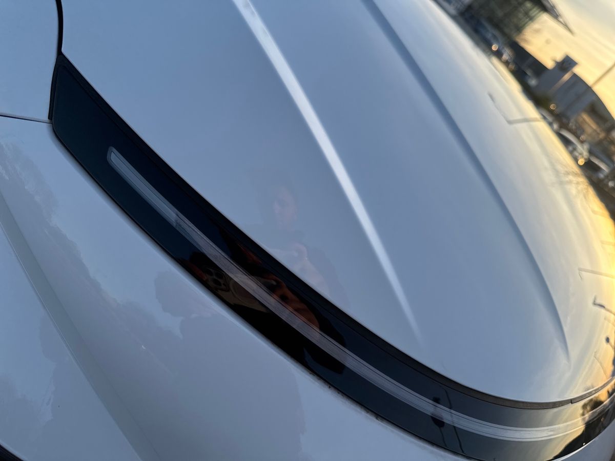 Used Hyundai KONA 2025 for sale - 77075810: Photo 21