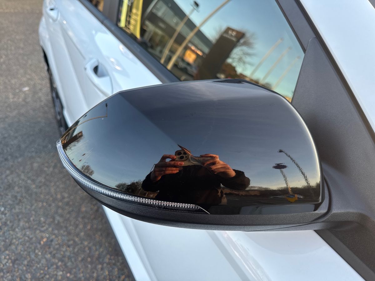 Used Hyundai KONA 2025 for sale - 77075810: Photo 22