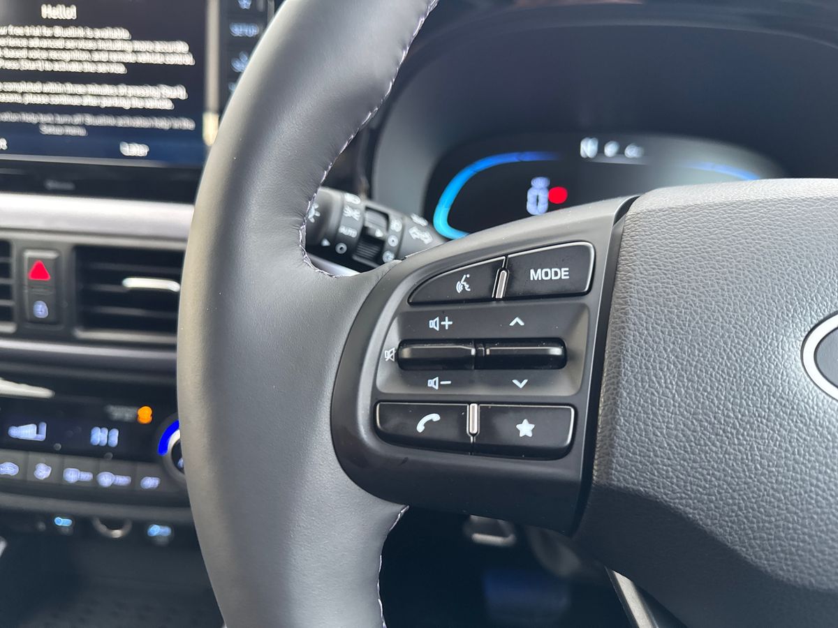 Used Hyundai i10 2025 for sale - 77178128: Photo 16