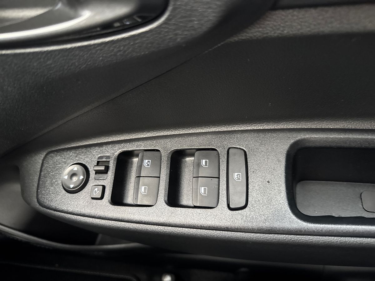 Used Hyundai i10 2025 for sale - 77178128: Photo 20