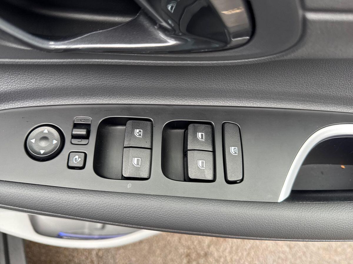 Used Hyundai BAYON 2025 for sale - 76886875: Photo 20